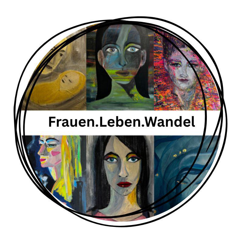 Frauen.Leben.Wandel