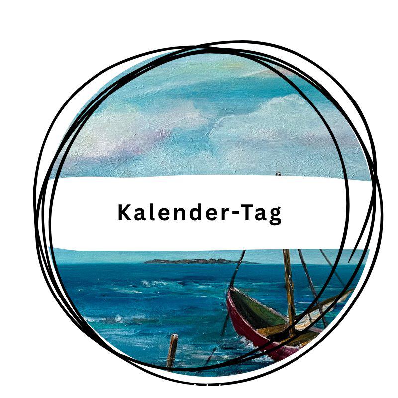 Kalender-Tag