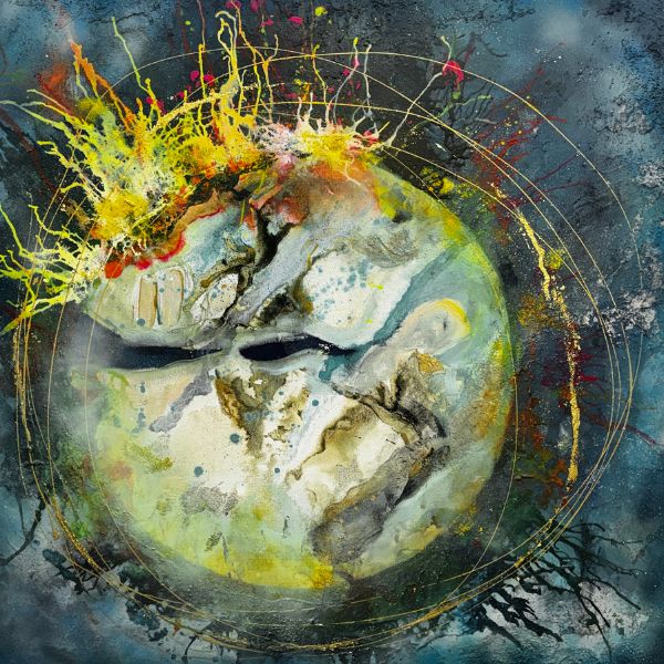 Planet
