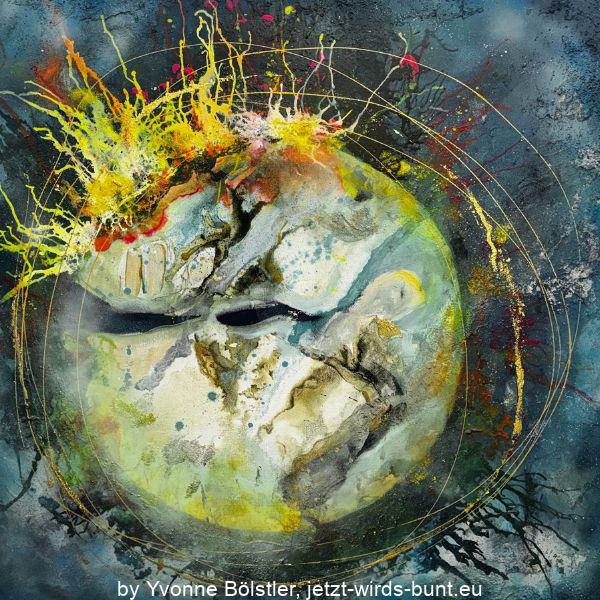 Planet